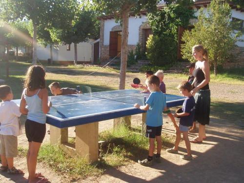 Holiday Home Vakantiepark Is�bena II