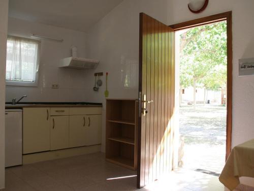 Holiday Home Vakantiepark Is�bena II