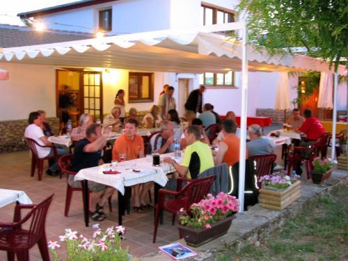 Holiday Home Vakantiepark Is�bena II