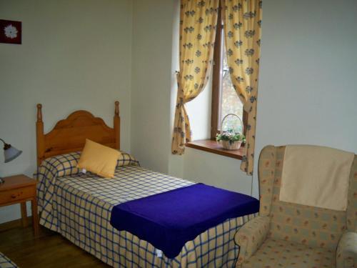 Hostal Casa Es Neres