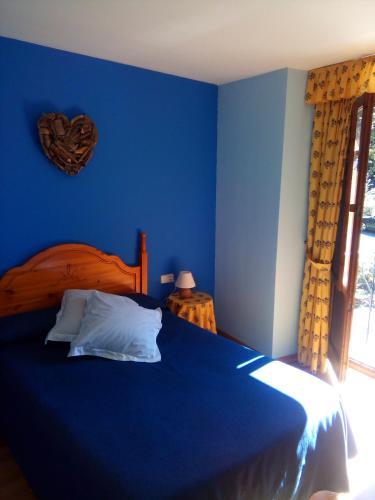 Hostal Casa Es Neres