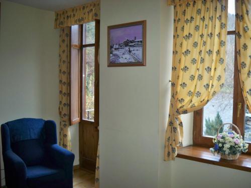 Hostal Casa Es Neres