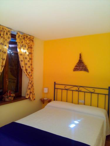 Hostal Casa Es Neres