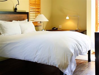 Hotel Healdsburg