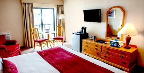 Hotel The Margate Resort