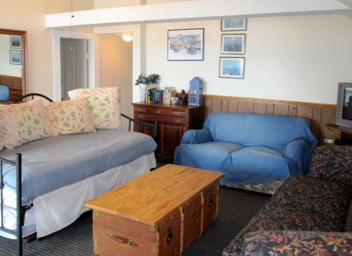 Apartamento Lakeside Get-a-way