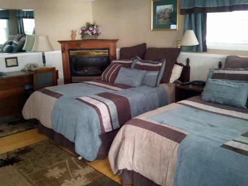 Posada Lazy E Motor Inn