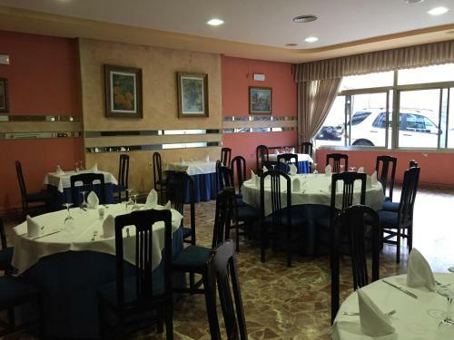 Hotel Derby