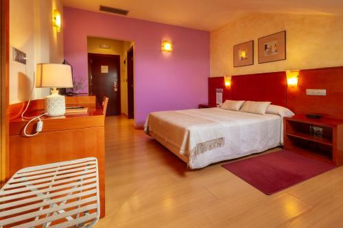Hotel Miravalle