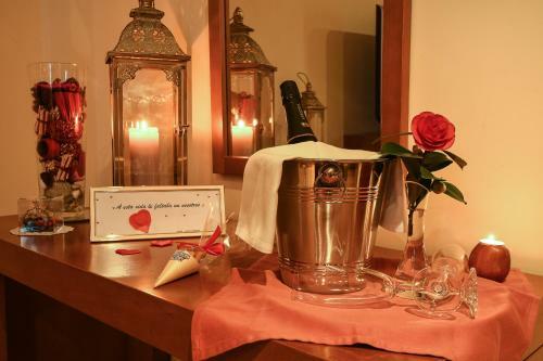 Hotel Miravalle