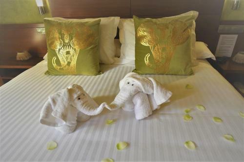 Hotel Miravalle
