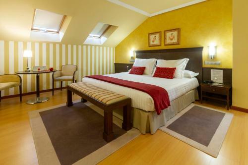 Hotel Miravalle