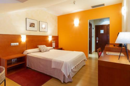 Hotel Miravalle
