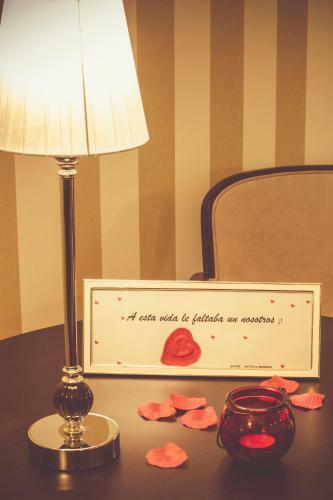 Hotel Miravalle