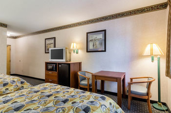 Hotel Econo Lodge