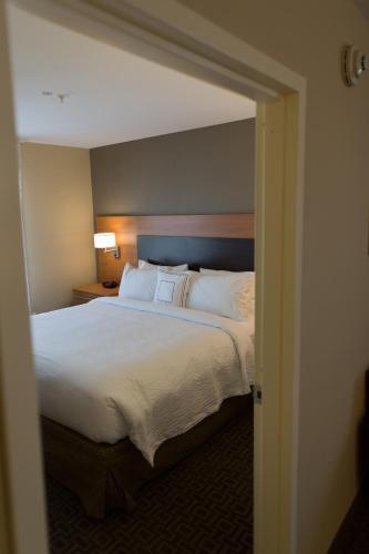 Hotel Towneplace Suites By Marriott Lancaster