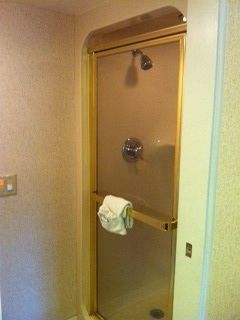 Motel Smoky Mountains Inn & Suites - Cherokee