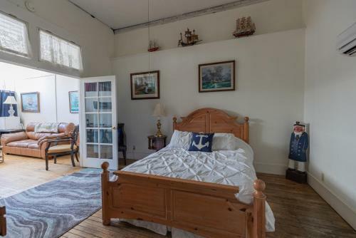 Bisbee Grand Hotel