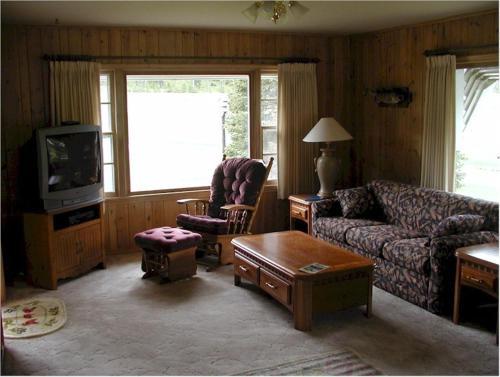 El Dorado Ranch