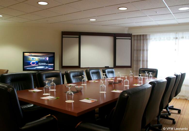 Hotel Courtyard By Marriott Hickory