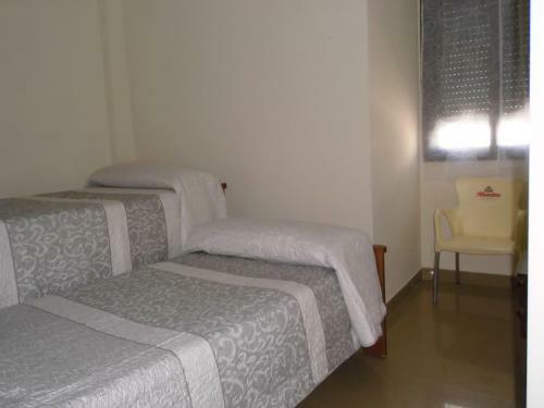 Hostal Casa Jose