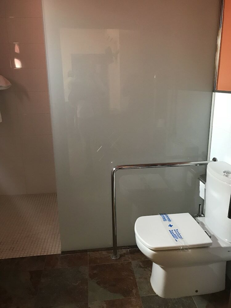 Hostal La Bartola