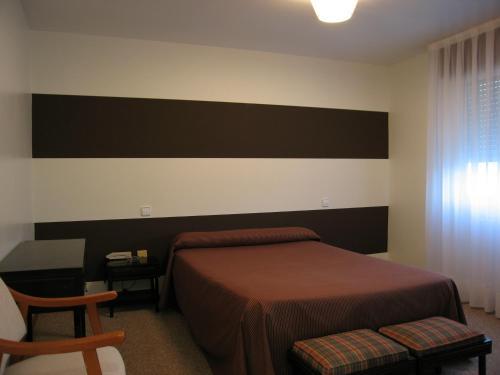 Hotel San Luis