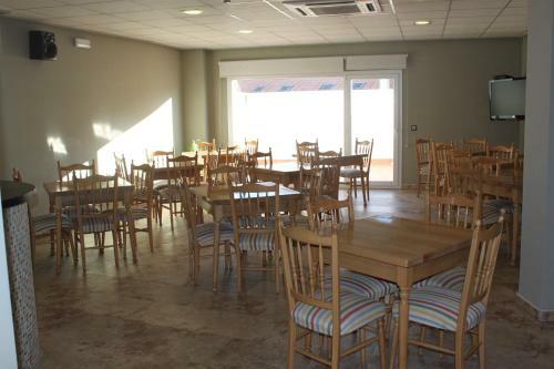 Hotel Pe�a Escrita