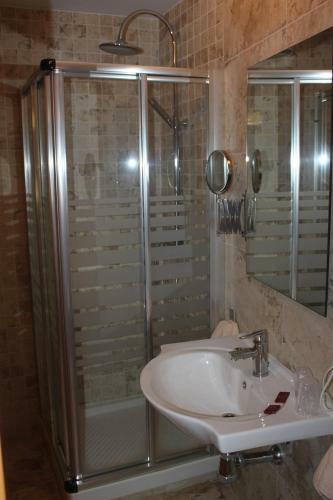 Hotel Pe�a Escrita