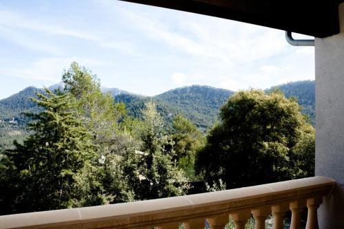 Villa Can Marquesi