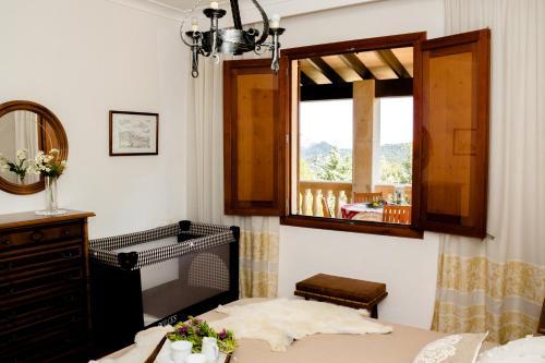 Villa Can Marquesi