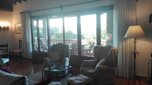 Villa Can Marquesi