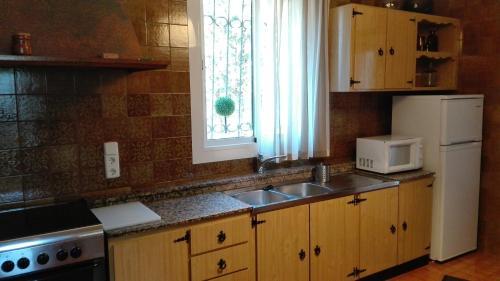 Villa Can Marquesi