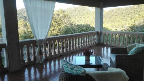 Villa Can Marquesi