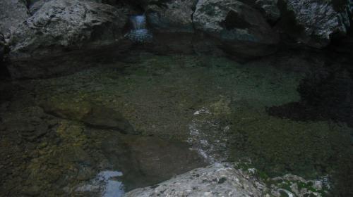 Villa Can Marquesi