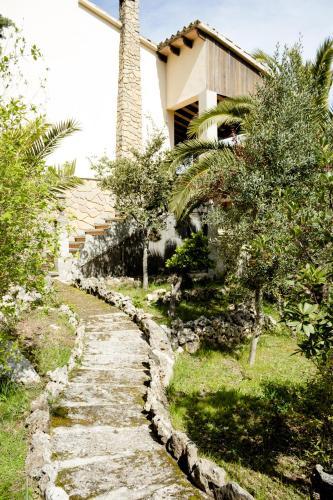 Villa Can Marquesi