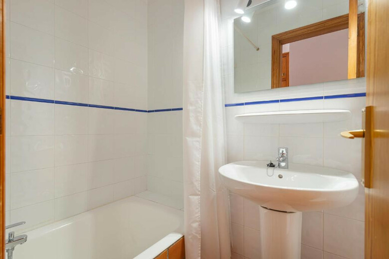 Hostal Santuari De Lluc