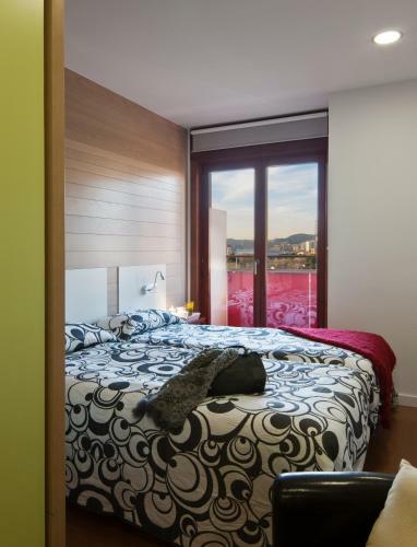 Abarco Apartments