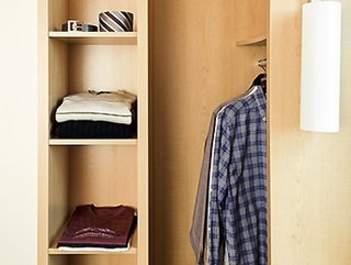Hotel Ibis Barcelona Santa Coloma