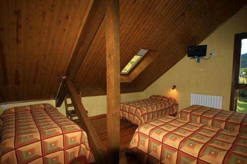 Hotel Viu