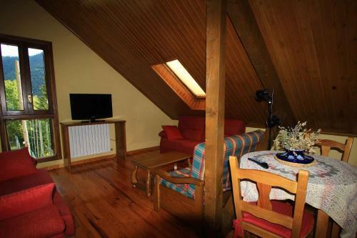 Hotel Viu