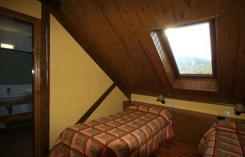 Hotel Viu