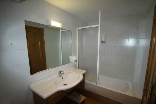 Hotel Viu