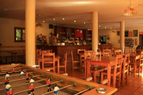 Hotel Viu