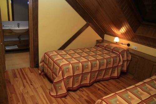 Hotel Viu