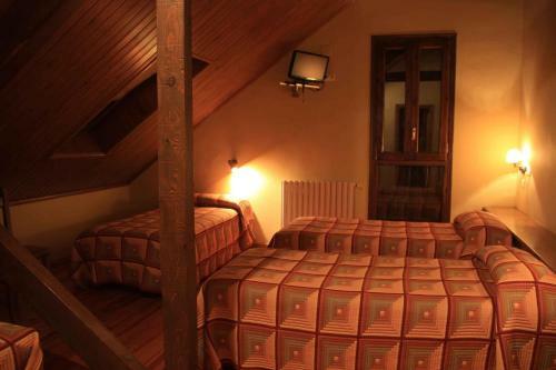 Hotel Viu