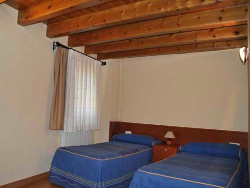 Hotel Saloria