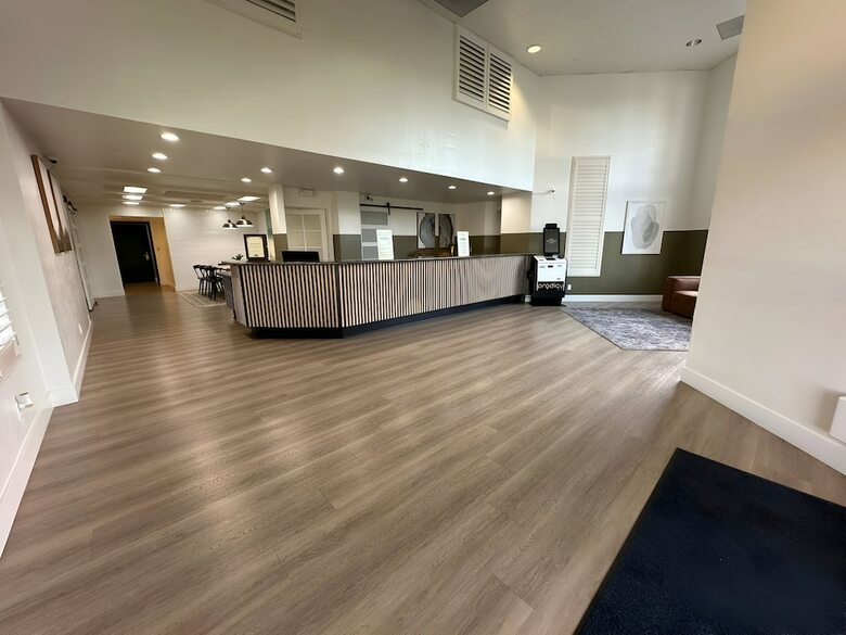 Hotel Days Inn Davis