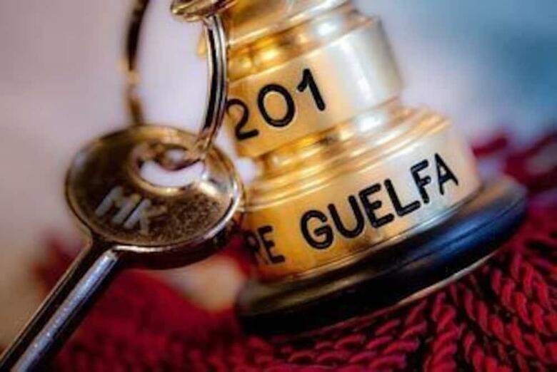 Hotel Torre Guelfa