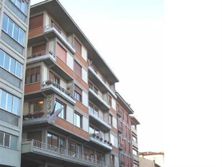 Hotel Alamanni
